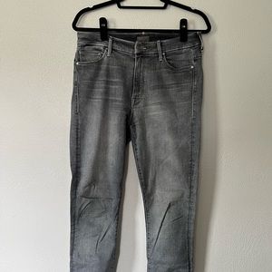Mother, The Looker in Huntress, size 30 (used)